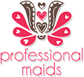 Special Event Clean-Up and After-Party Clean-Up